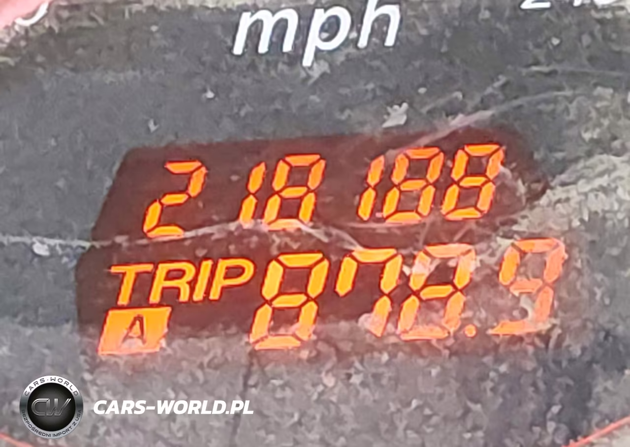 2006 Mazda Mazda6 S VIN:1YVHP80D765M34213 - 16
