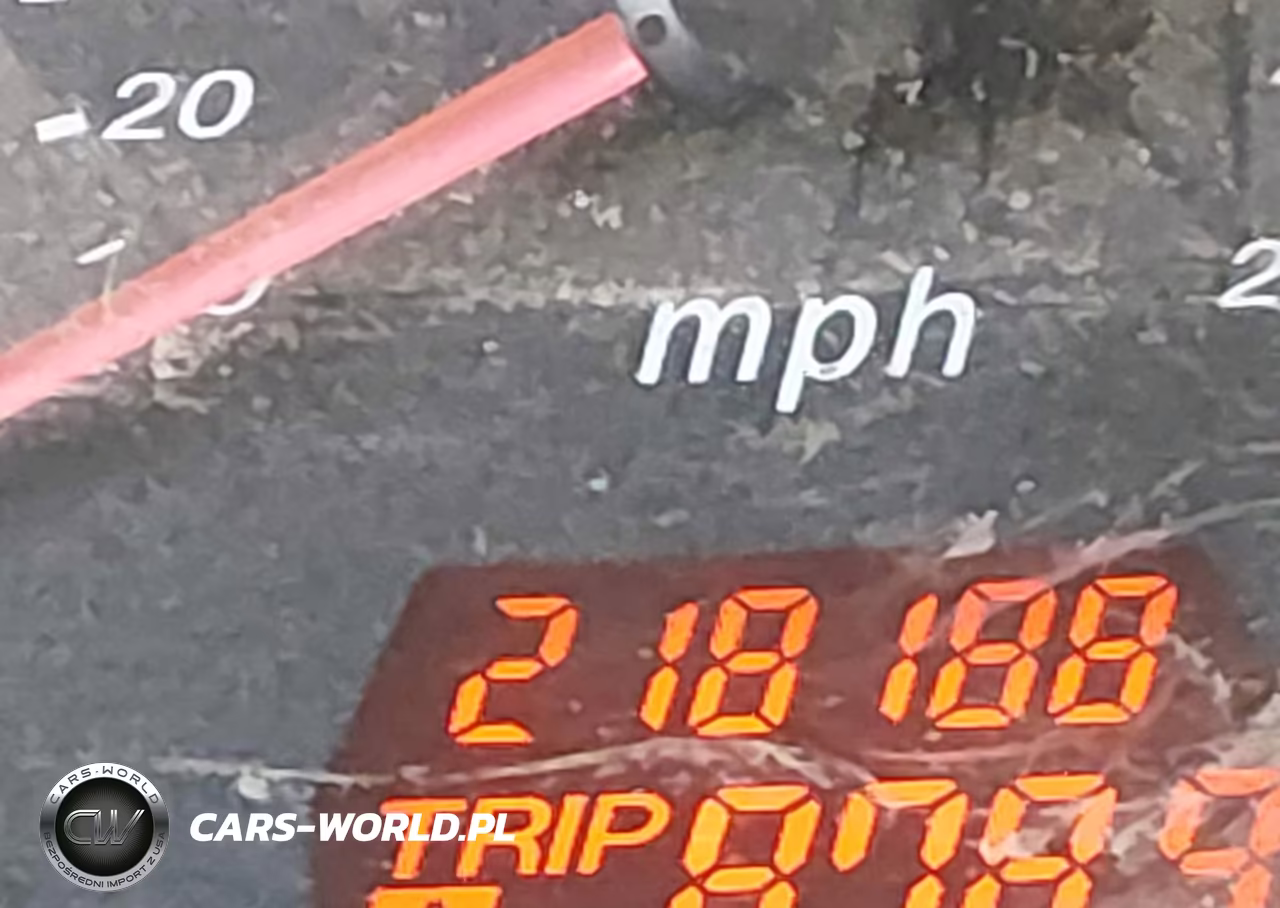 2006 Mazda Mazda6 S VIN:1YVHP80D765M34213 - 7