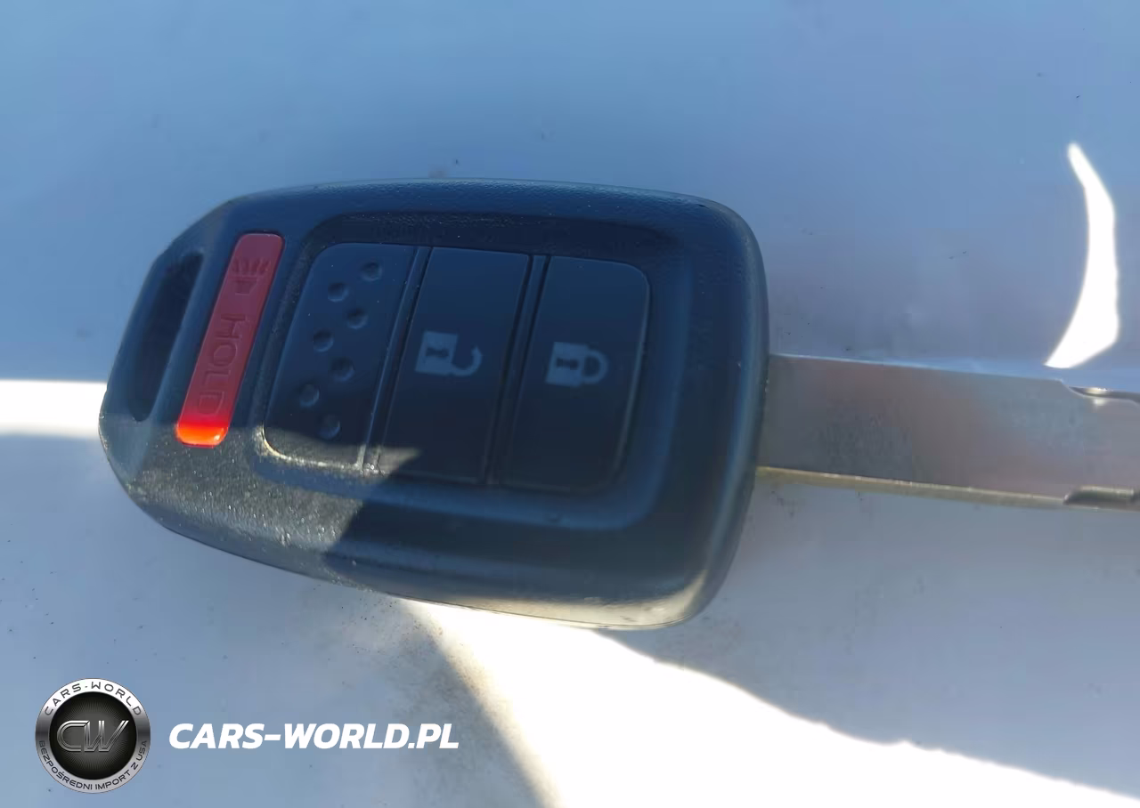 2019 Honda Fit Lx VIN:3HGGK5H42KM738154 - 11