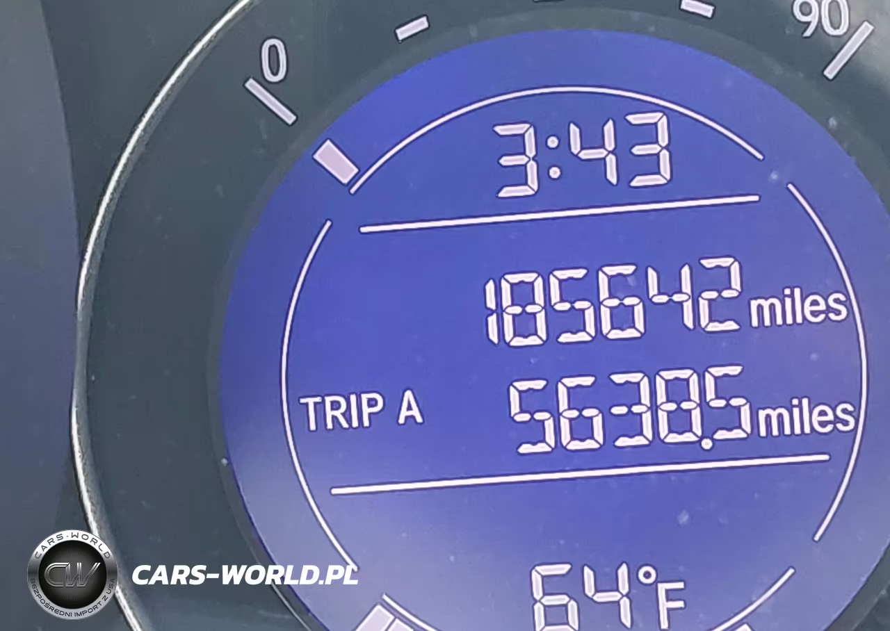 2019 Honda Fit Lx VIN:3HGGK5H42KM738154 - 15