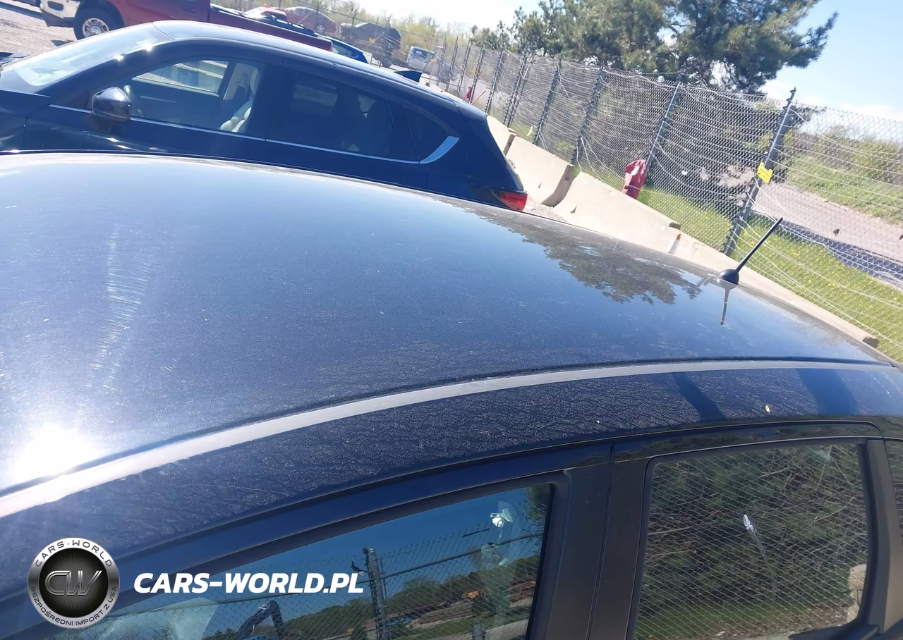 2019 Honda Fit Lx VIN:3HGGK5H42KM738154 - 17