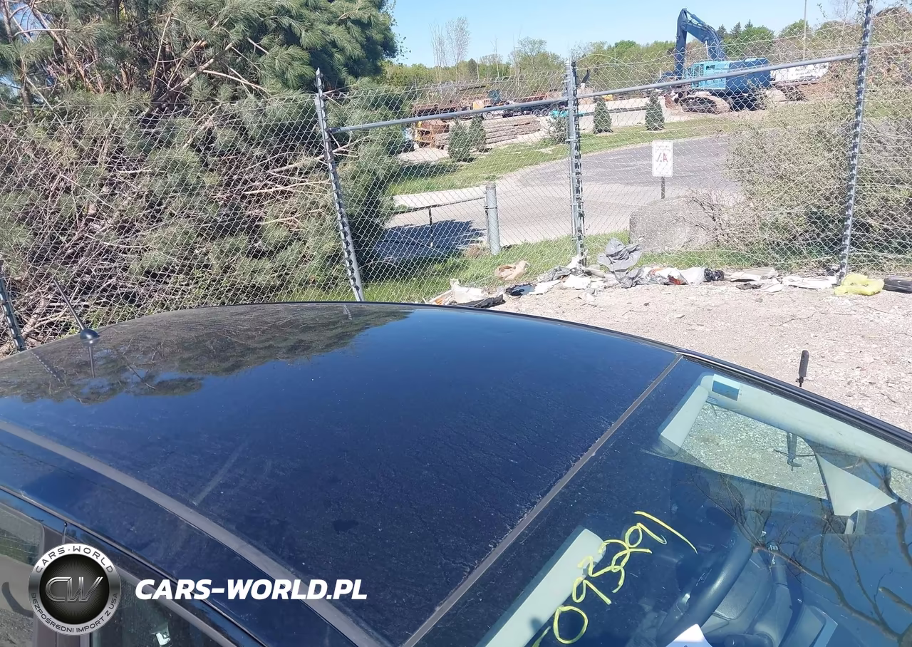 2019 Honda Fit Lx VIN:3HGGK5H42KM738154 - 6