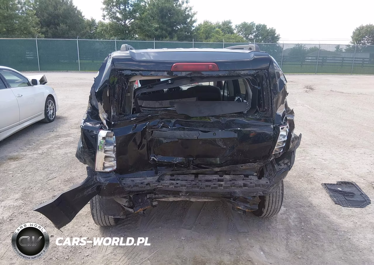 2015 Jeep Patriot Sport VIN:1C4NJPBA4FD149594 - 16