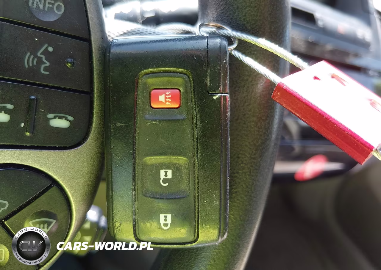 2008 Toyota Prius VIN:JTDKB20U383356583 - 11