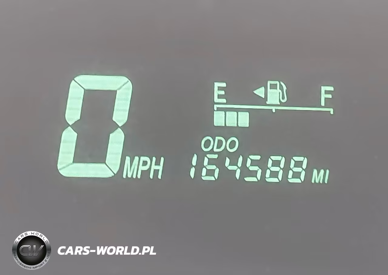 2008 Toyota Prius VIN:JTDKB20U383356583 - 16