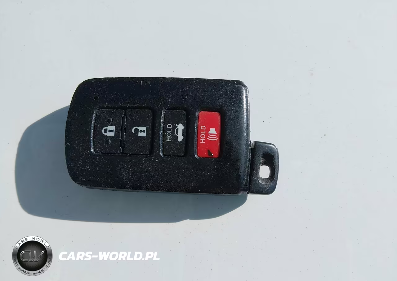2012 Toyota Camry Xle VIN:4T4BF1FK0CR211283 - 11