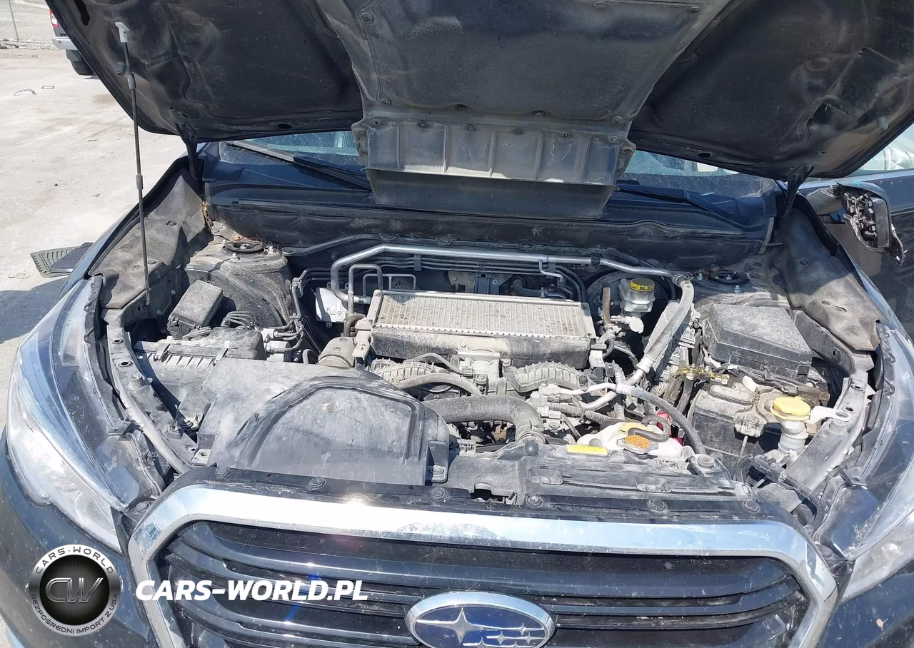2021 Subaru Ascent Touring VIN:4S4WMARD6M3438516 - 10