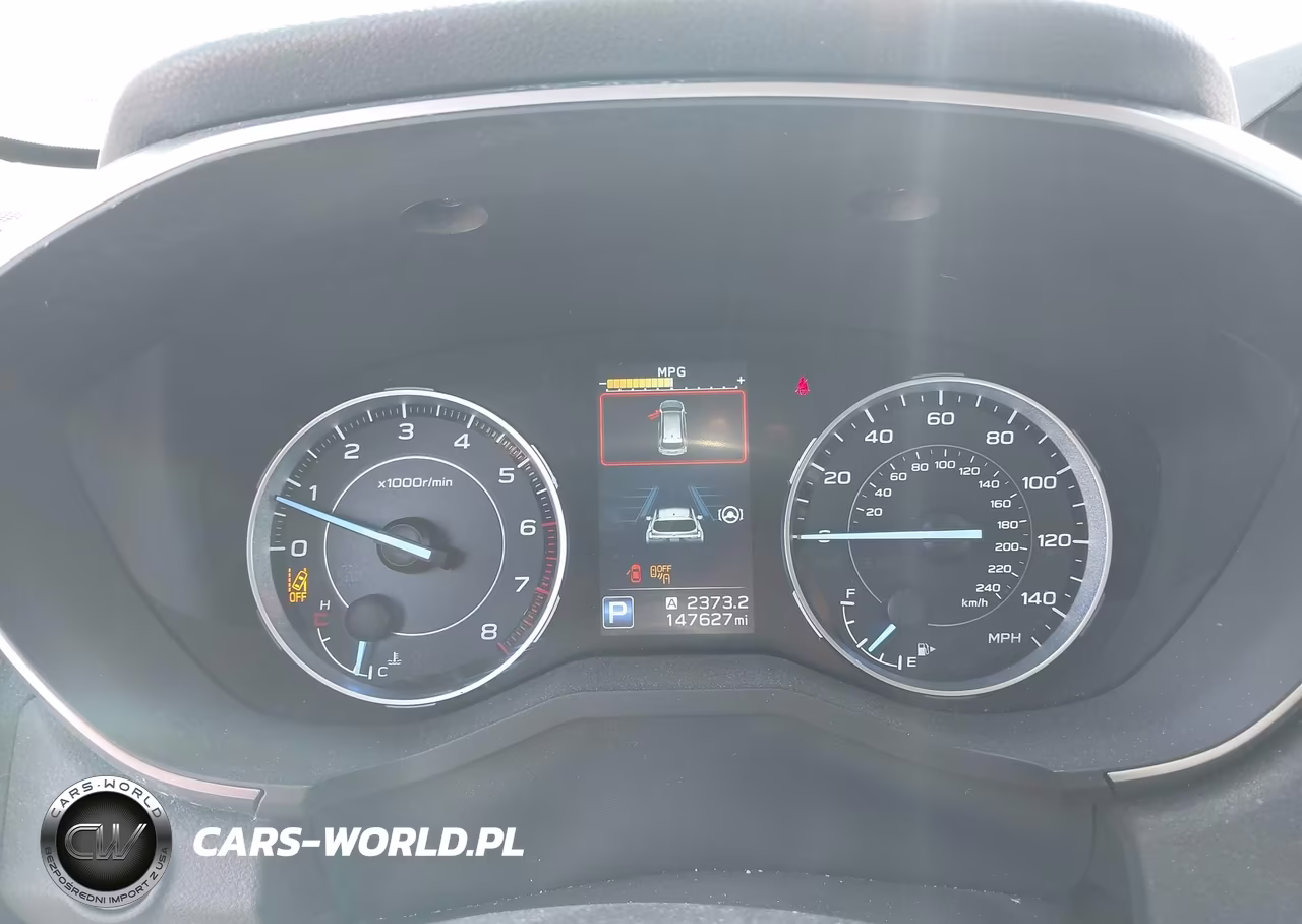 2021 Subaru Ascent Touring VIN:4S4WMARD6M3438516 - 7