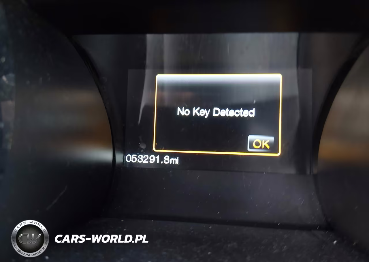 2015 Ford Mustang Gt Premium VIN:1FA6P8CF1F5400316 - 16