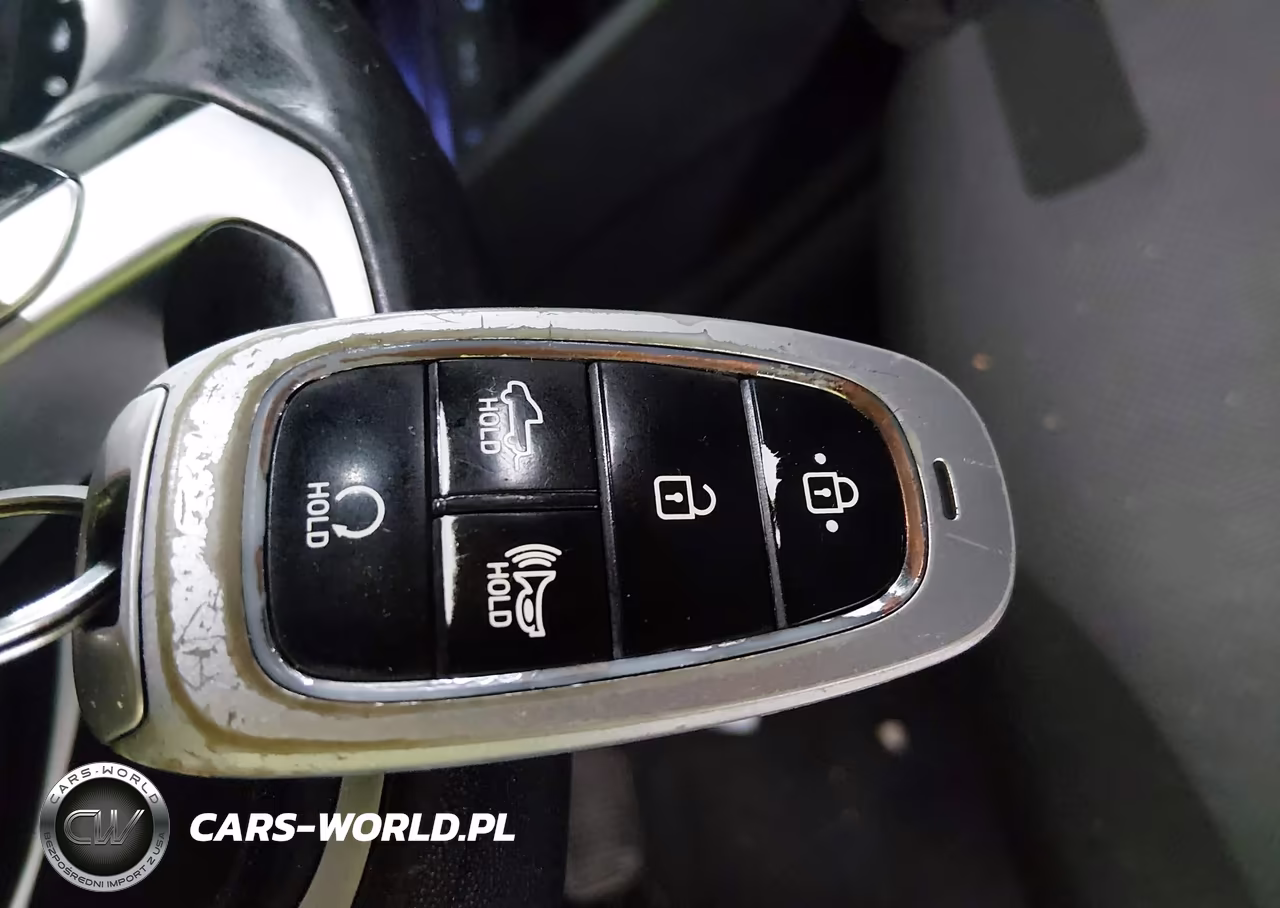 2024 Hyundai Santa Cruz Limited VIN:5NTJEDAF8RH086403 - 11