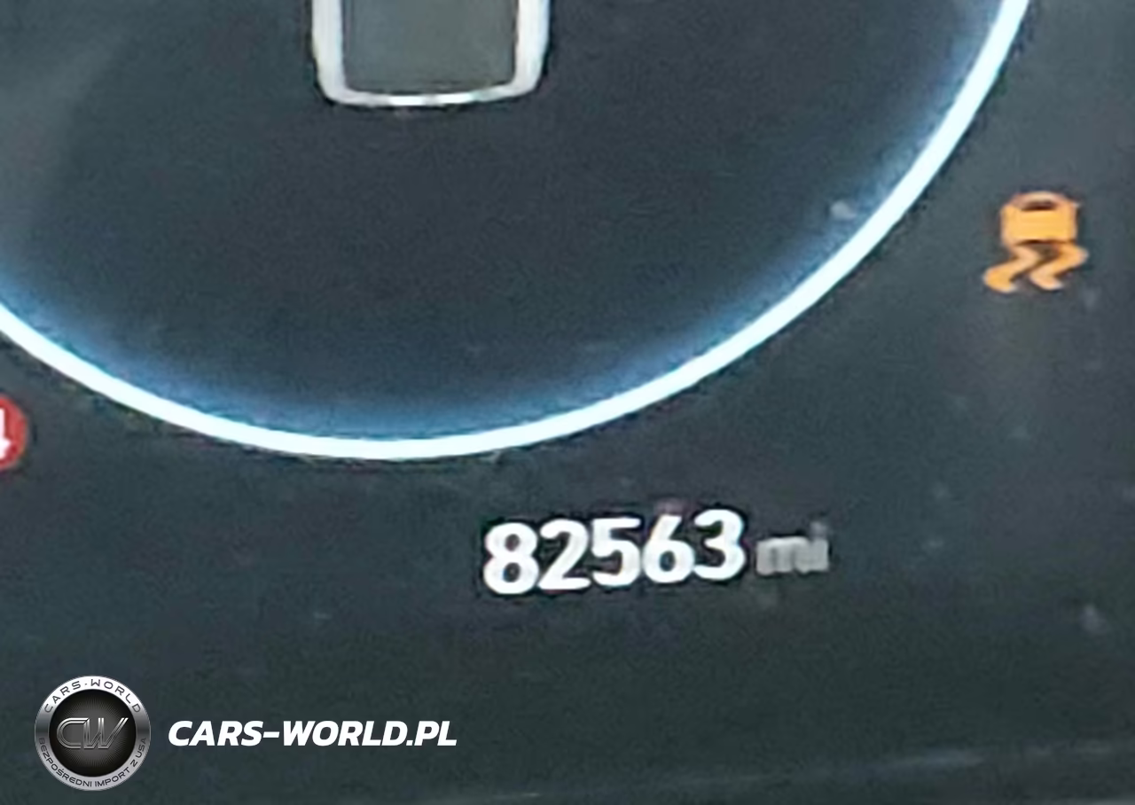 2024 Hyundai Santa Cruz Limited VIN:5NTJEDAF8RH086403 - 15
