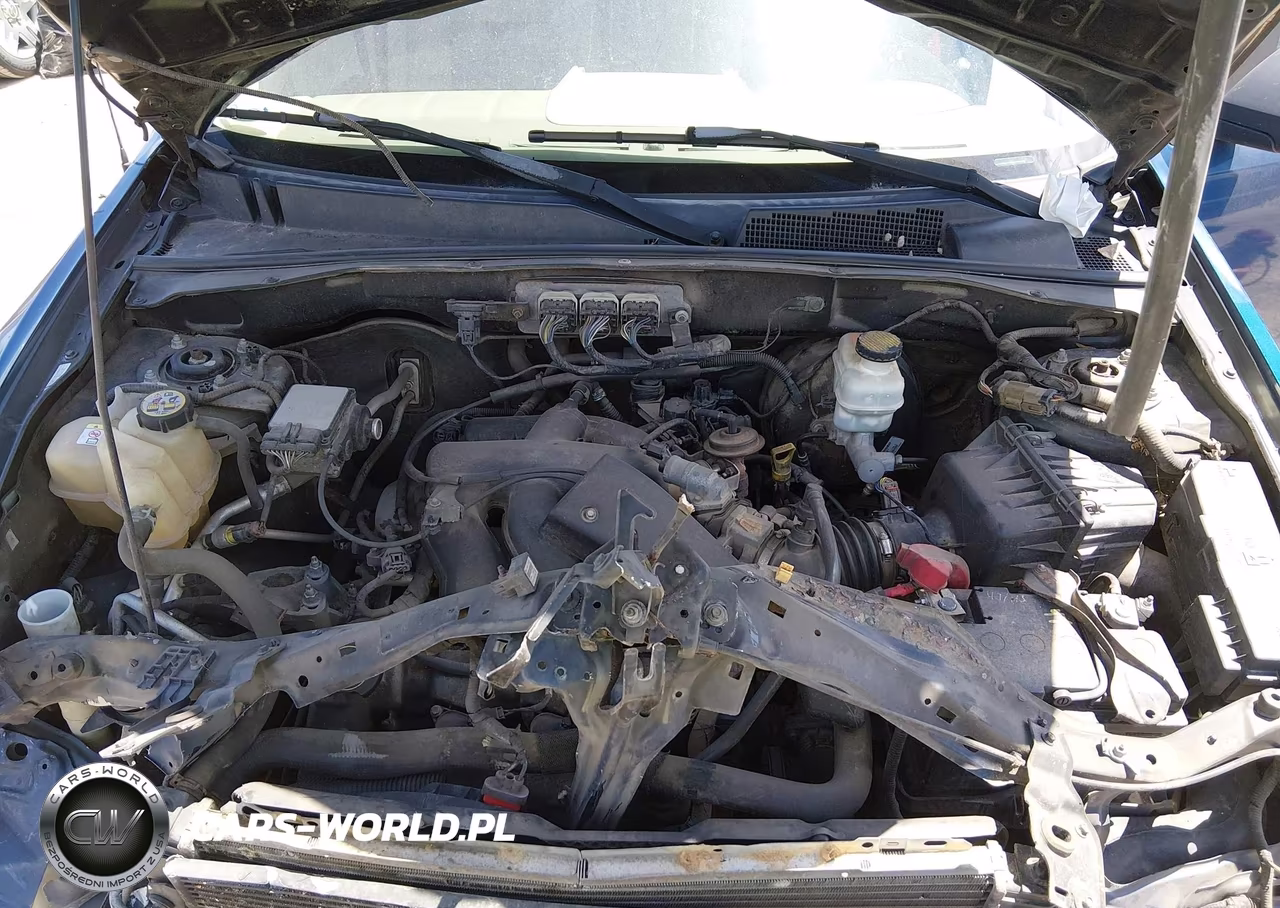 2008 Ford Escape Xlt VIN:1FMCU93178KA70794 - 10