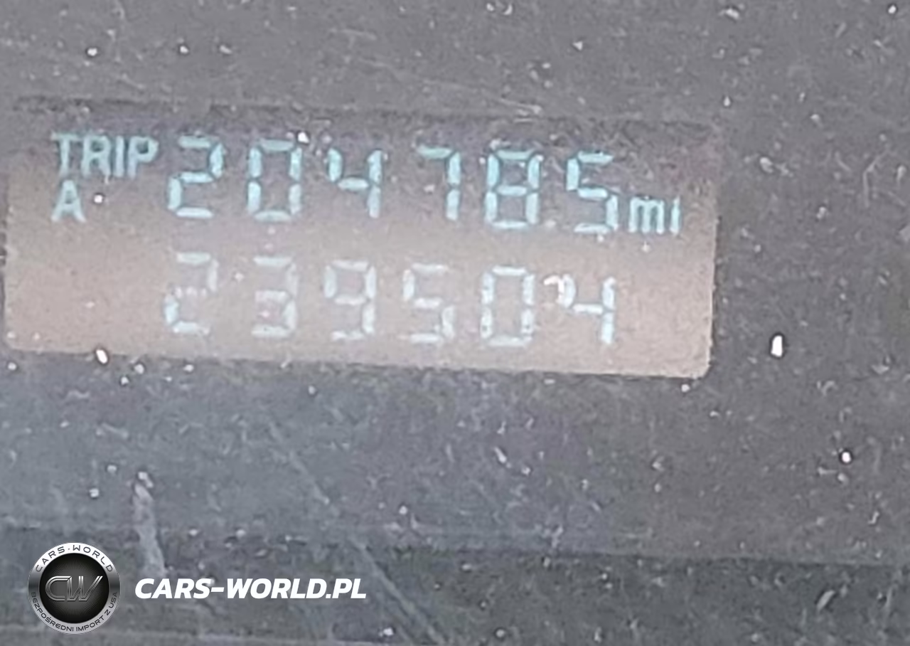 2008 Ford Escape Xlt VIN:1FMCU93178KA70794 - 7