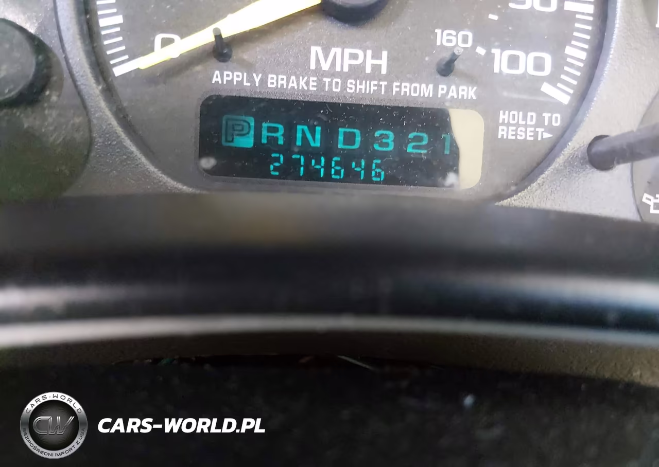 2001 GMC Yukon Slt VIN:1GKEC13T31J102627 - 15