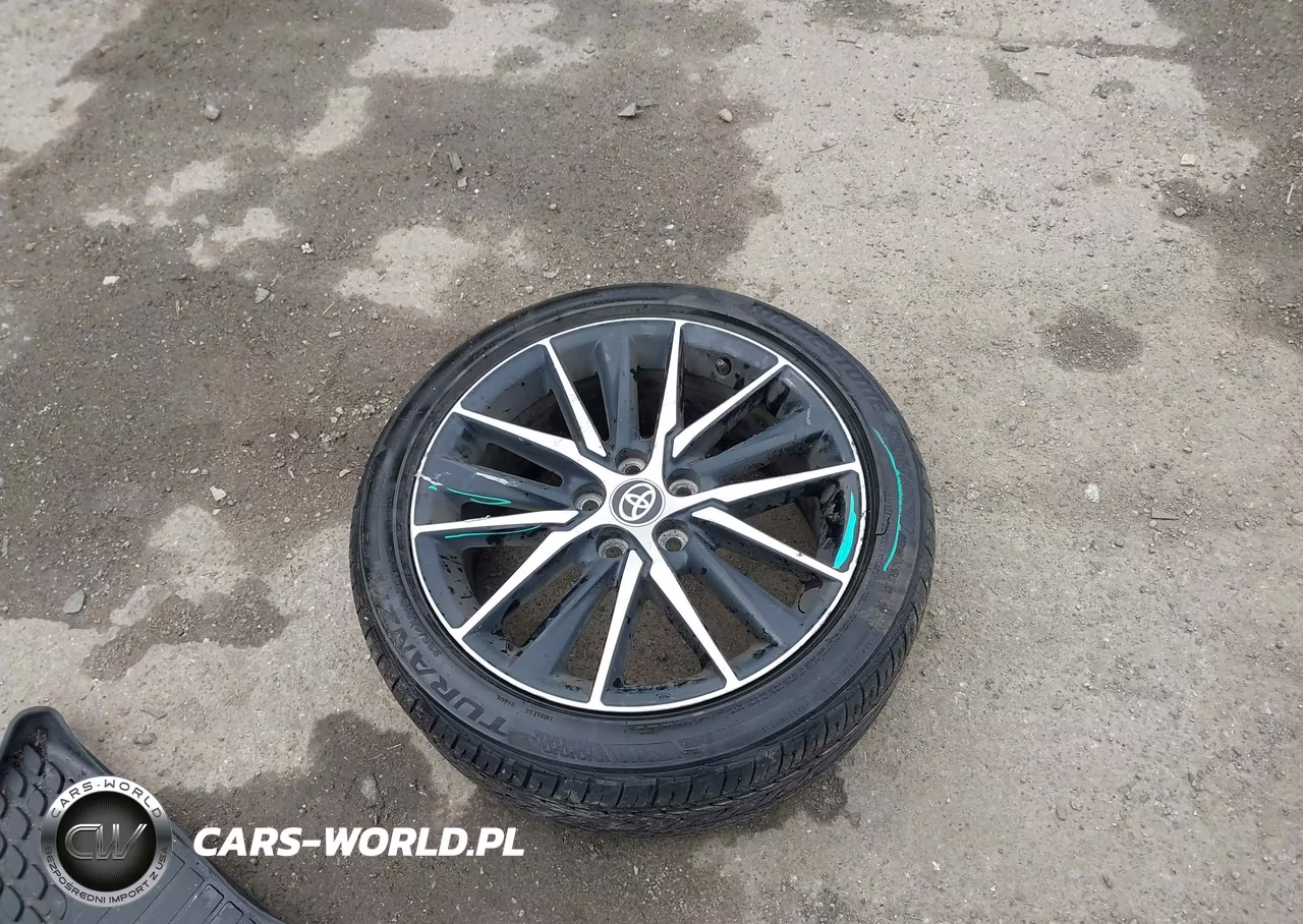2021 Toyota Camry Se Awd VIN:4T1T11BK9MU021132 - 12
