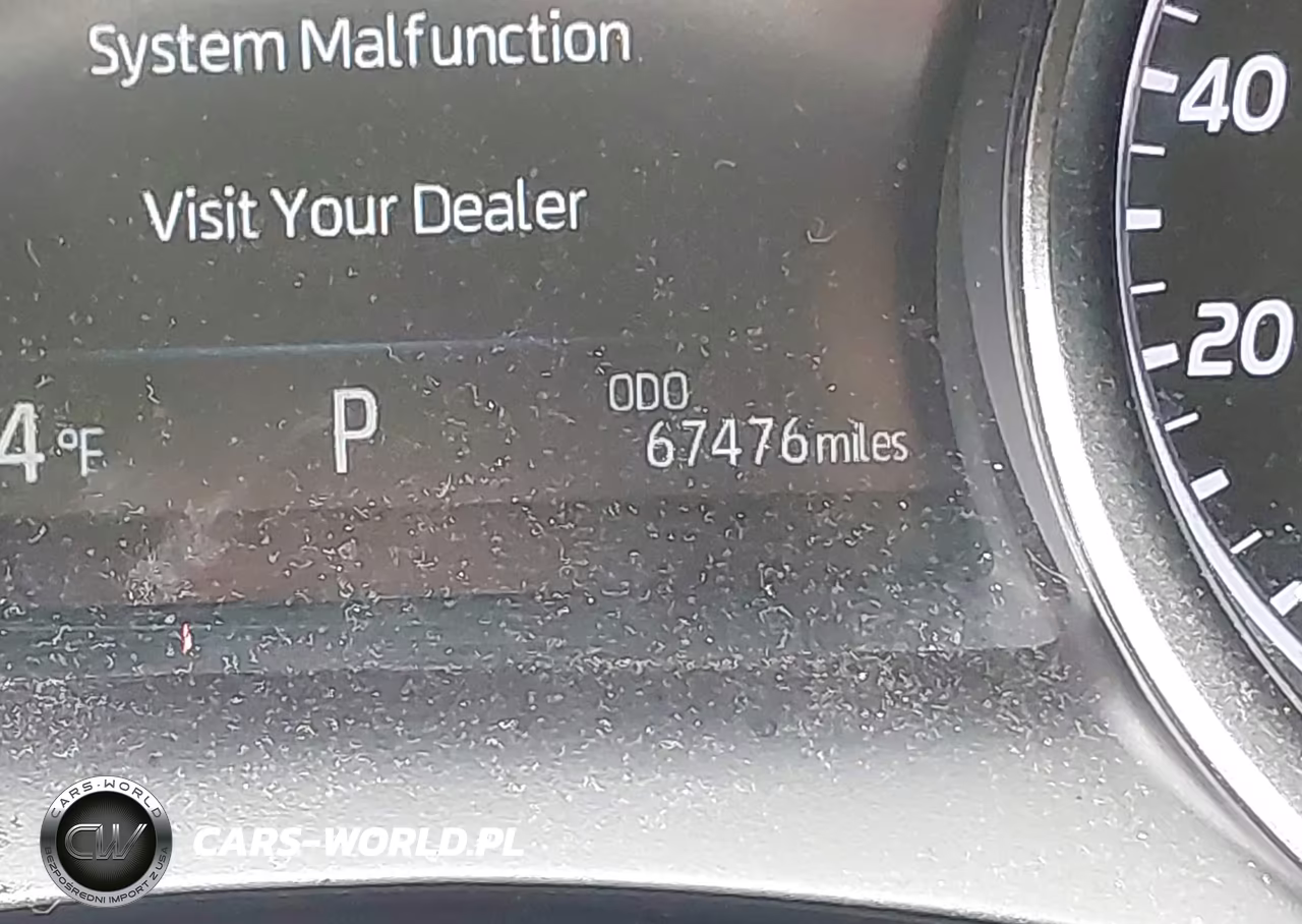 2021 Toyota Camry Se Awd VIN:4T1T11BK9MU021132 - 16