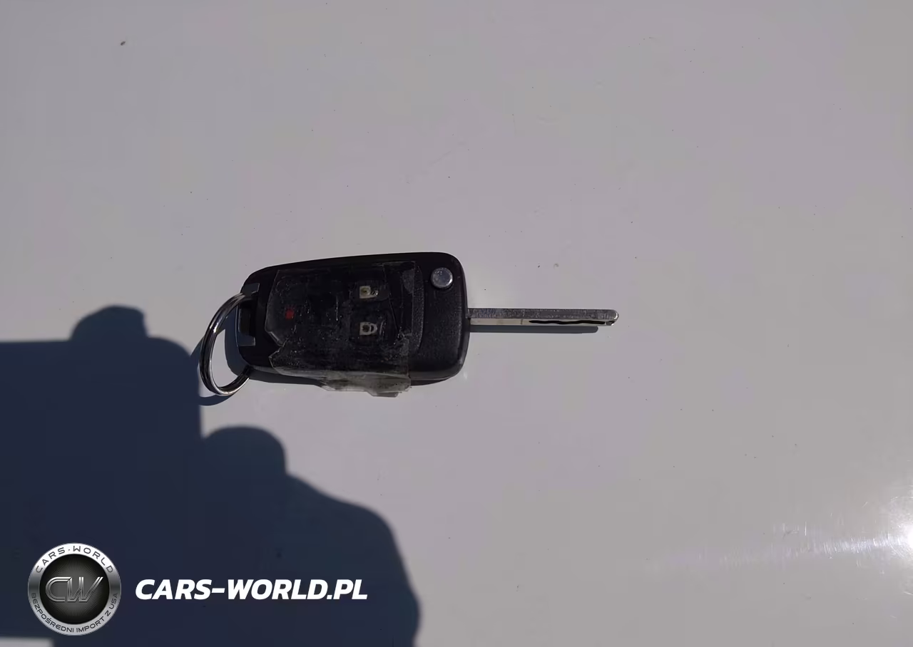2017 Chevrolet Equinox Lt VIN:2GNFLFEK7H6302751 - 11