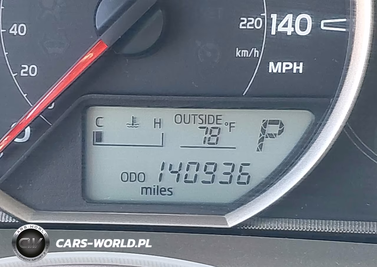 2013 Toyota Rav4 Xle VIN:2T3WFREV2DW050739 - 15