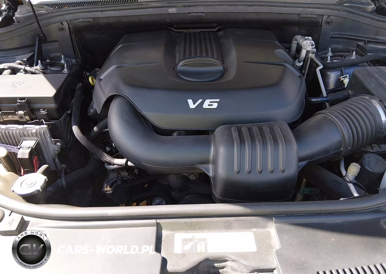 2015 Jeep Grand Cherokee Laredo VIN:1C4RJEAG1FC219196 - 10