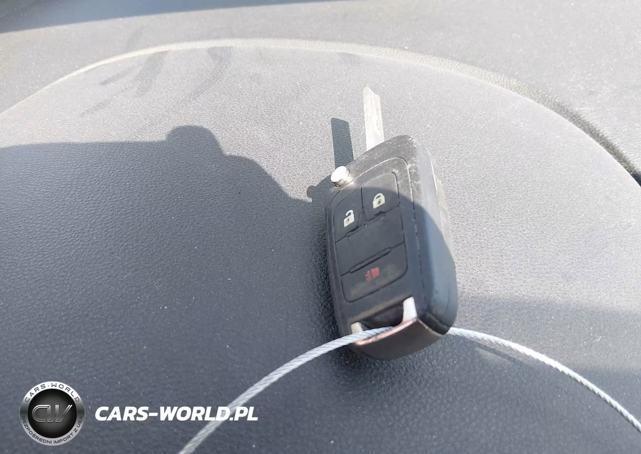 2013 Chevrolet Equinox Ls VIN:2GNALBEK0D6415275 - 11