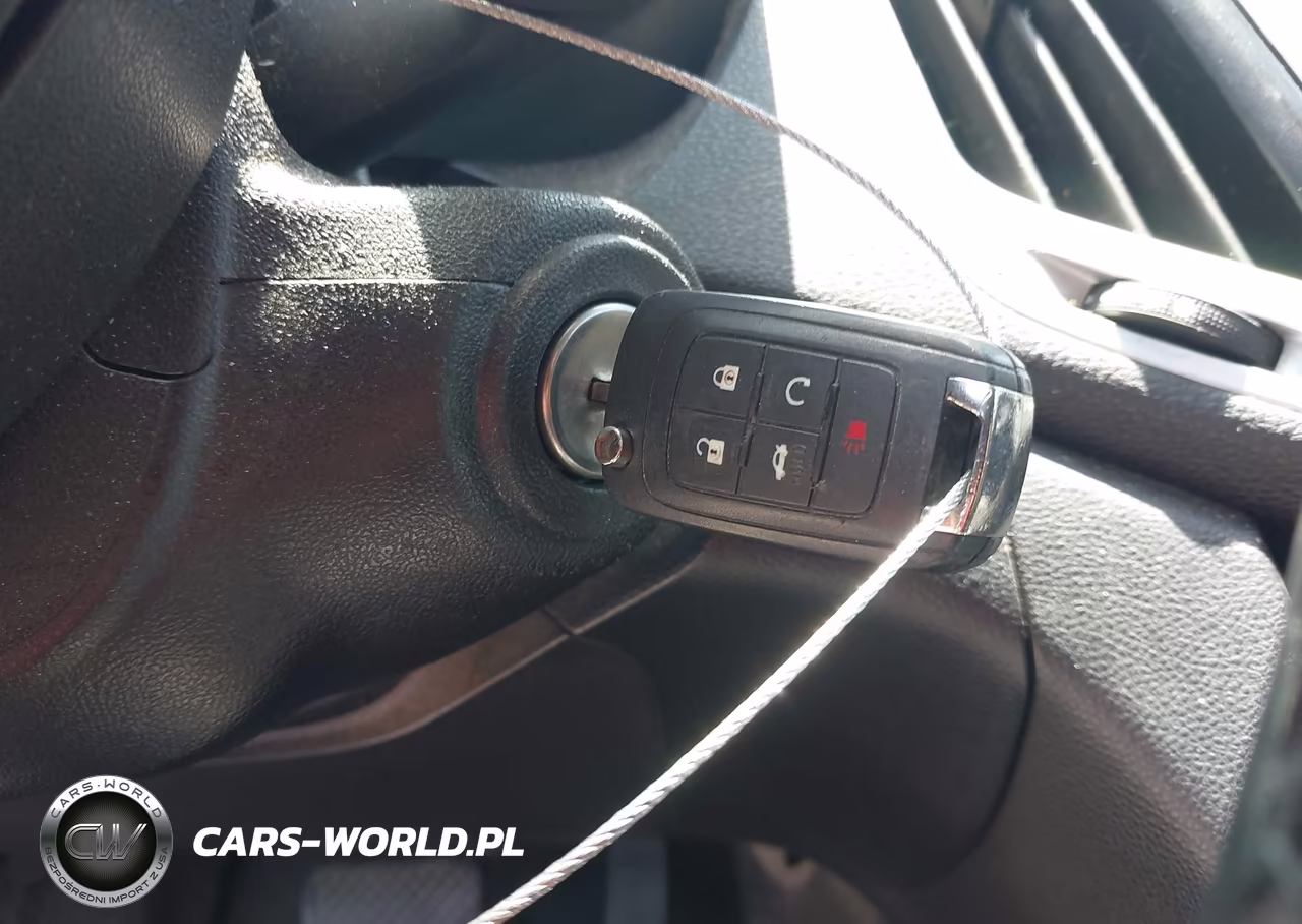 2013 GMC Terrain Slt-1 VIN:2GKFLVEK6D6148051 - 11