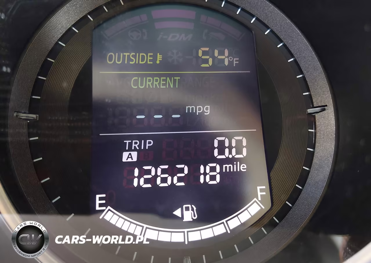 2013 Mazda Cx-5 Sport VIN:JM3KE2BE1D0134673 - 15