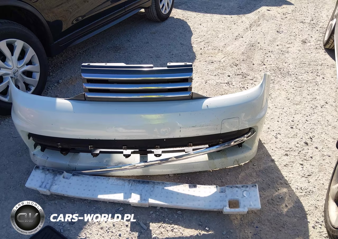 2009 Nissan Cube 1.8 Krom VIN:JN8AZ28R99T106133 - 12