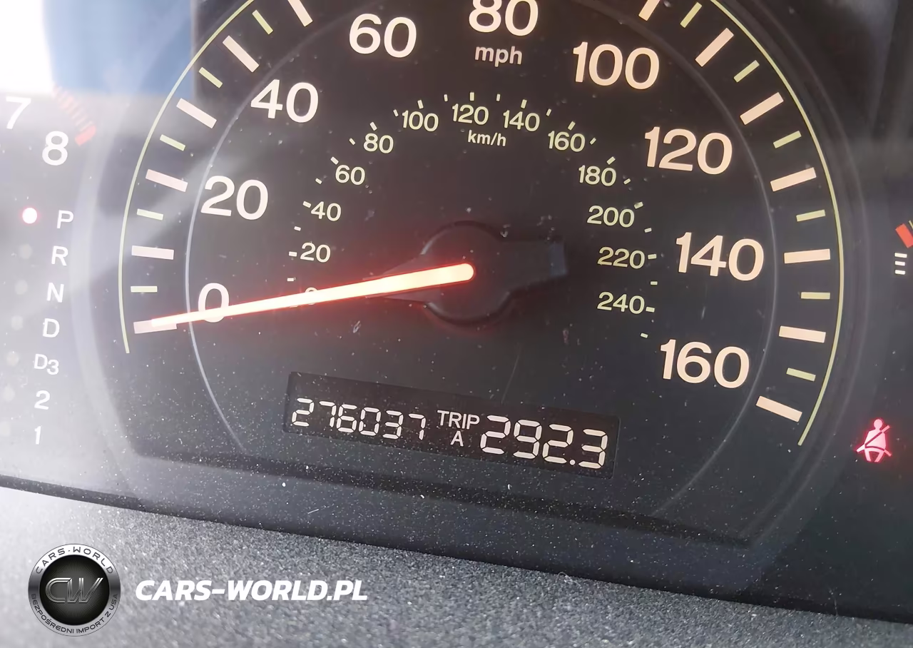 2005 Honda Accord 2.4 Lx VIN:1HGCM56455A156904 - 15