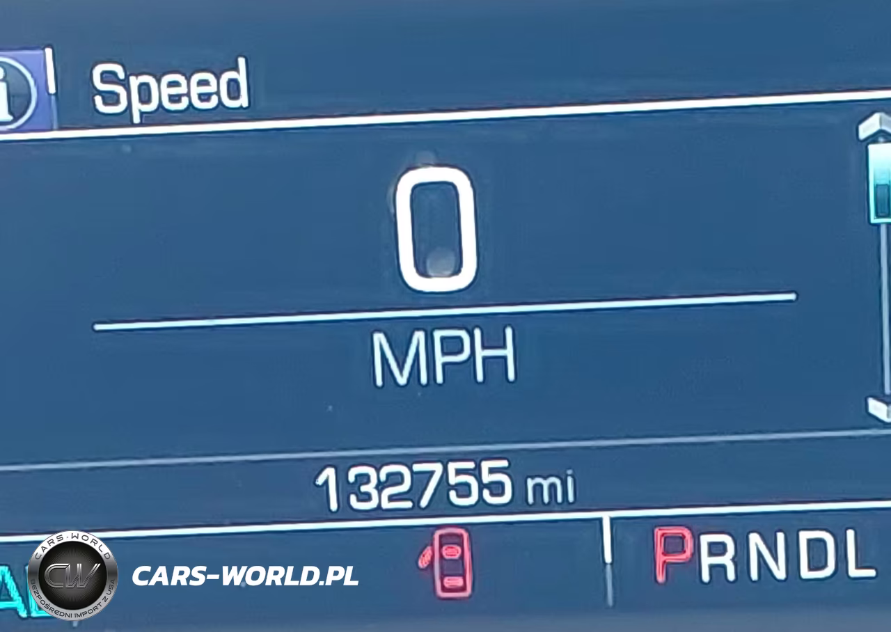 2019 GMC Acadia Slt-1 VIN:1GKKNULS1KZ250932 - 15