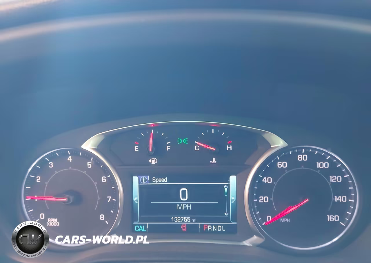 2019 GMC Acadia Slt-1 VIN:1GKKNULS1KZ250932 - 7