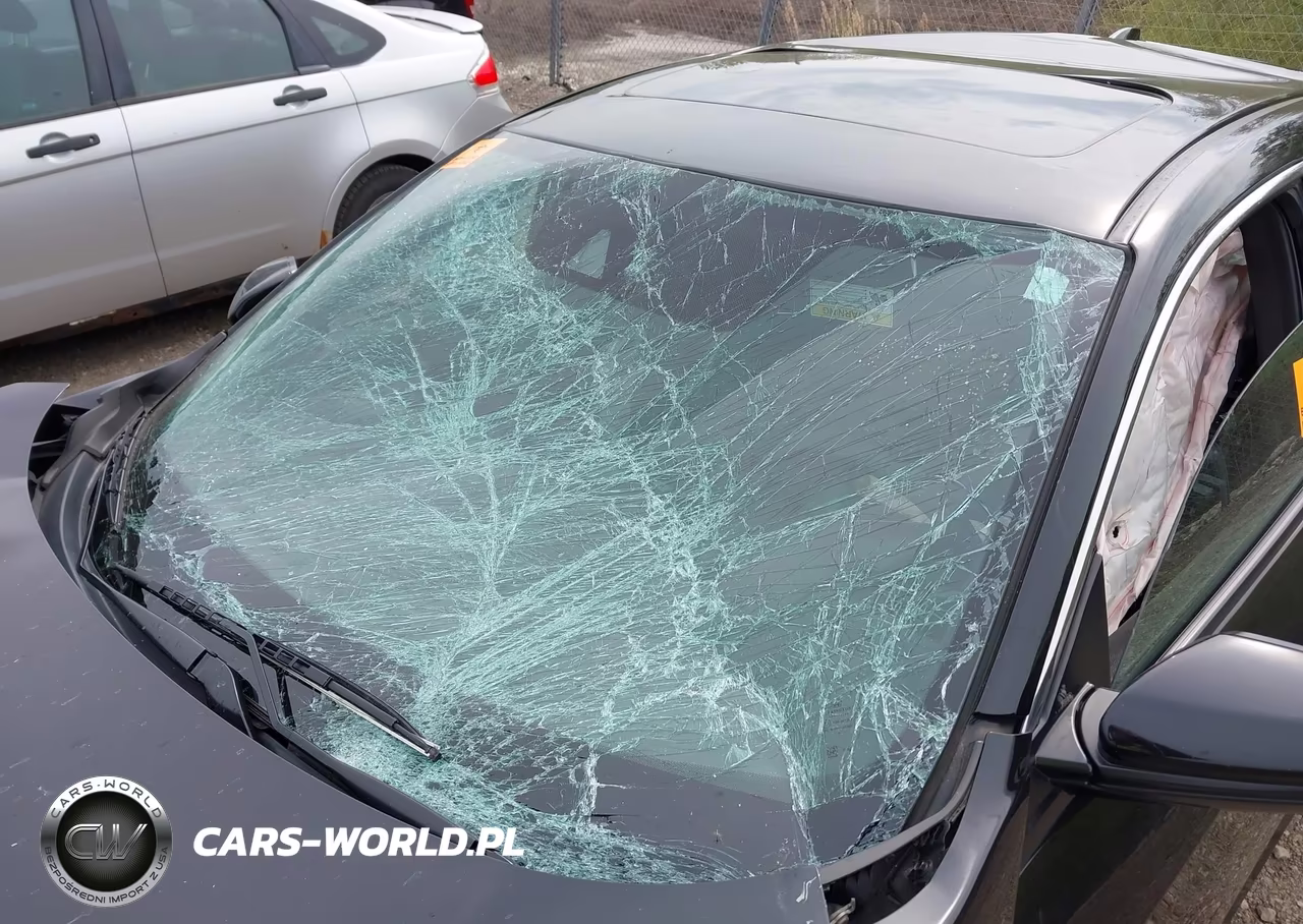 2019 Honda Civic Ex VIN:SHHFK7H69KU220343 - 6