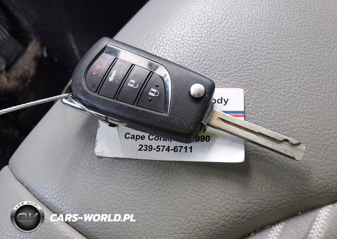 2022 Toyota Camry Se VIN:4T1G11AK1NU036311 - 11