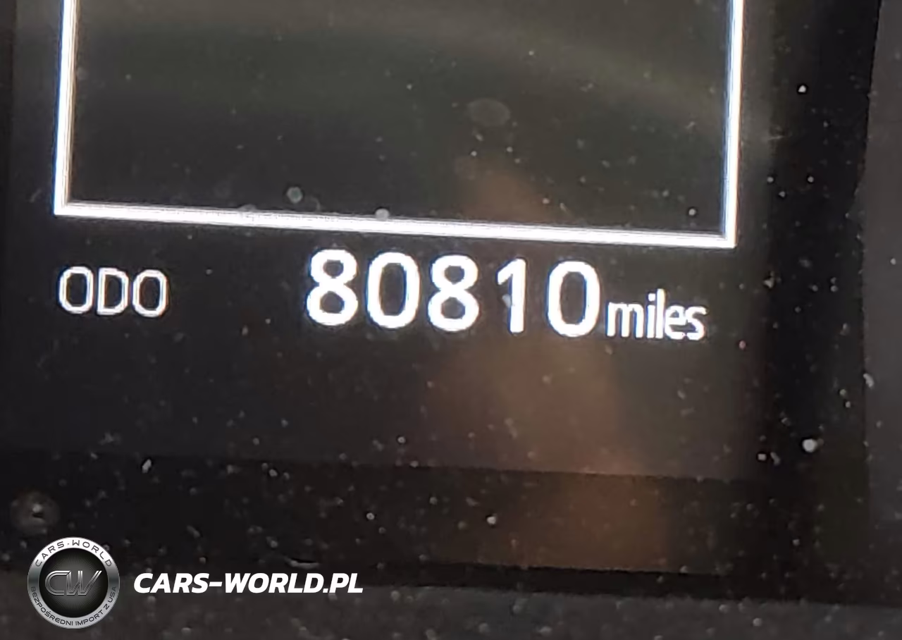 2022 Toyota Camry Se VIN:4T1G11AK1NU036311 - 15