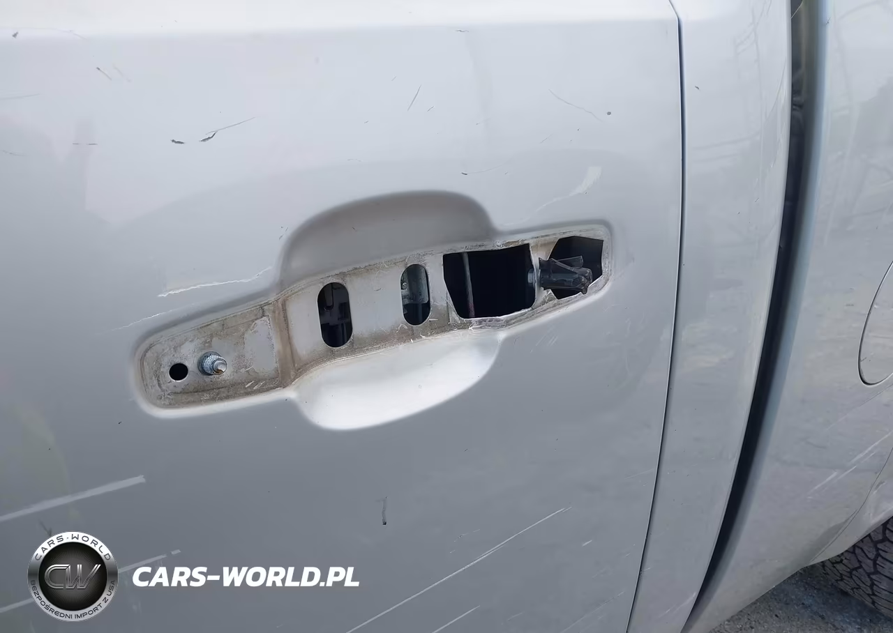 2013 Chevrolet Silverado 1500 Work Truck VIN:1GCNCPEX4DZ114354 - 12