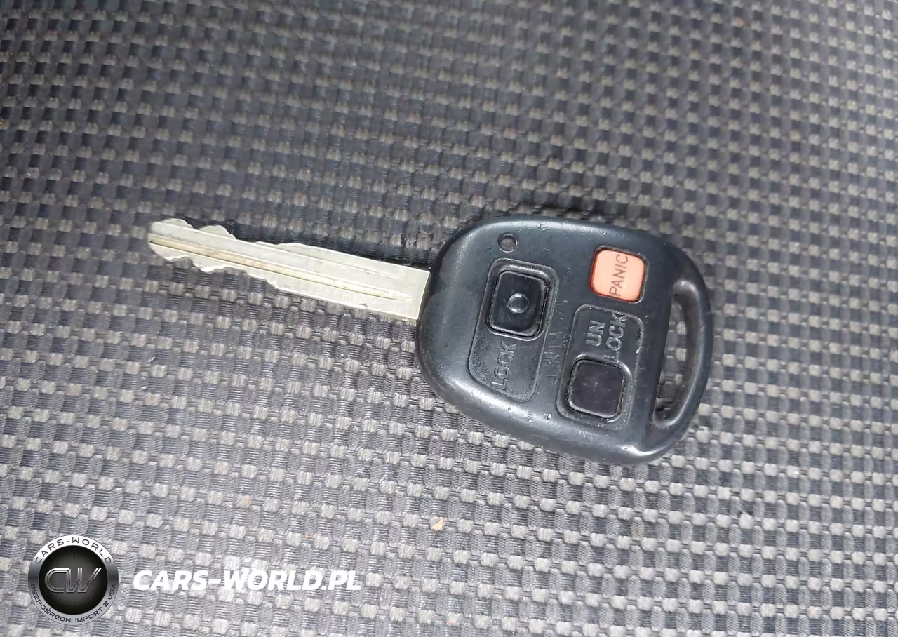 2008 Toyota Fj Cruiser VIN:JTEBU11F68K046725 - 11