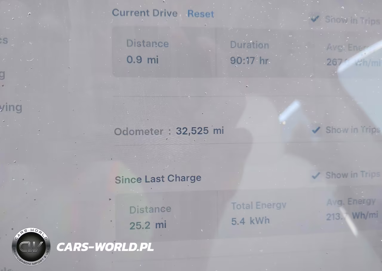 2024 Tesla Model Y Long Range Single Motor Rear-Wheel Drive-Rwd VIN:7SAYGDED4RA334418 - 16