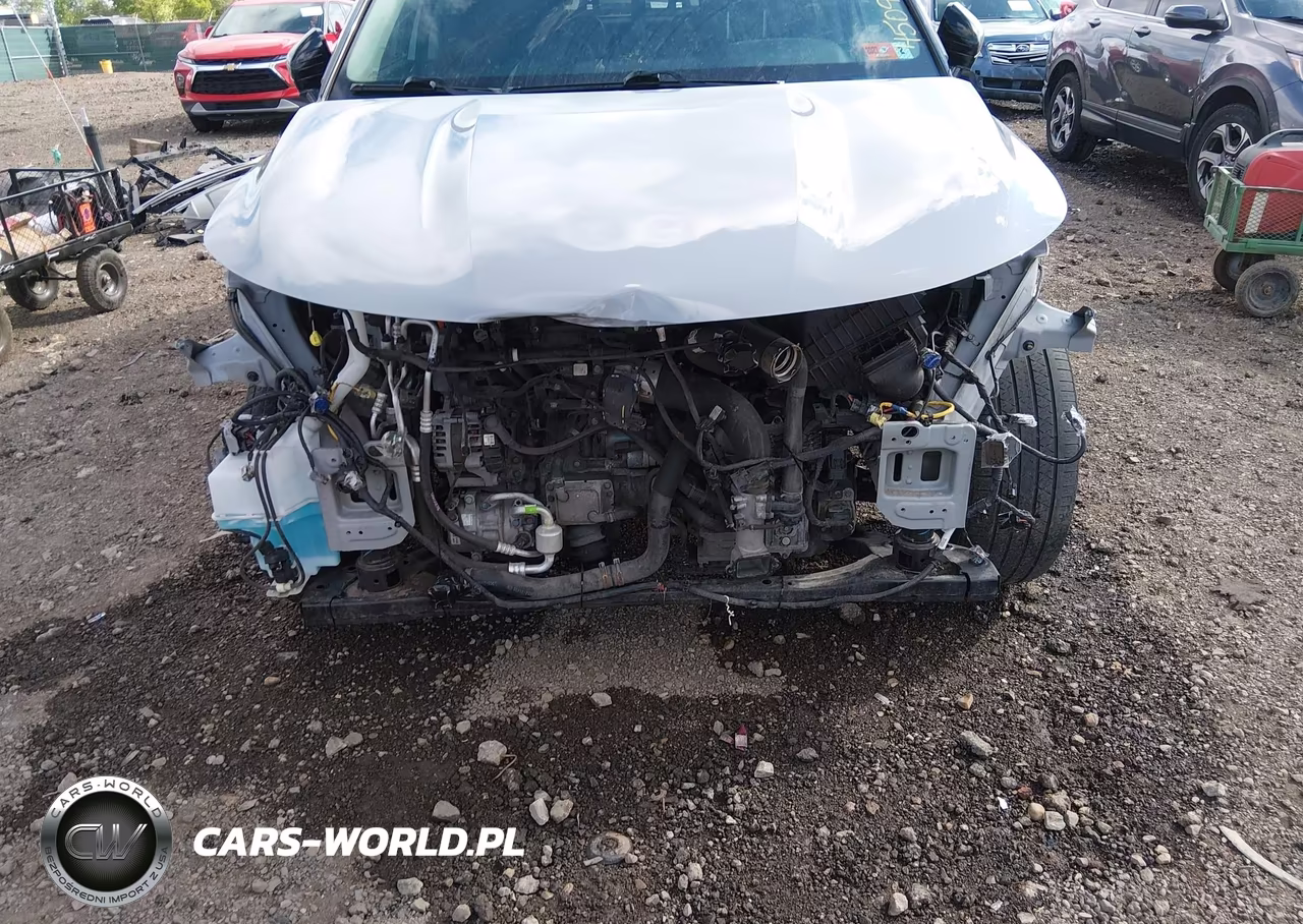 2022 Kia Sorento Sx VIN:5XYRK4LF7NG096462 - 6