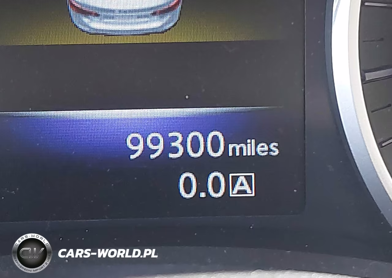 2016 Infiniti Q50 2.0T Premium VIN:JN1CV7AR0GM250574 - 16