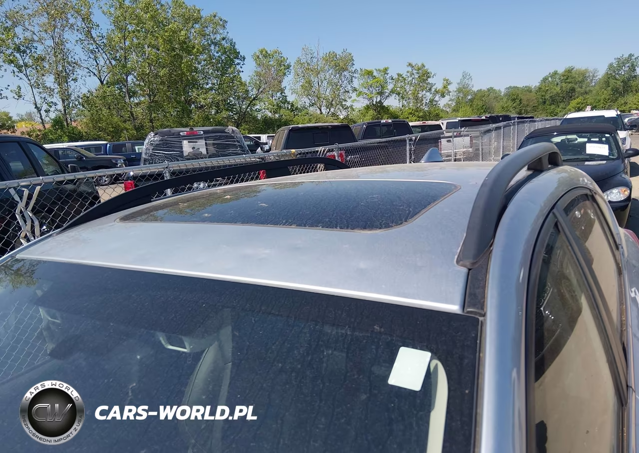 2019 Subaru Crosstrek 2.0I Limited VIN:JF2GTANC0KH363077 - 17