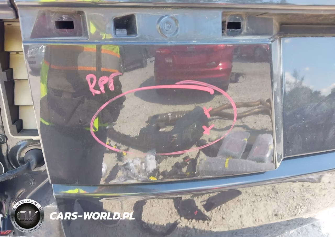 2021 Land Rover Range Rover Westminster VIN:SALGS2RUXMA422604 - 20