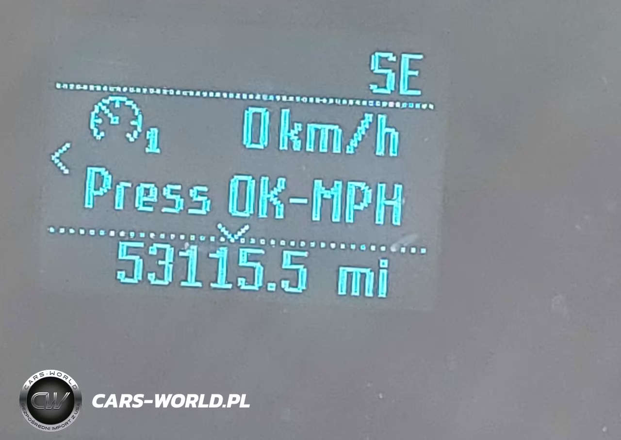 2017 Ford F-150 Xl VIN:1FTFX1EFXHFB23676 - 15