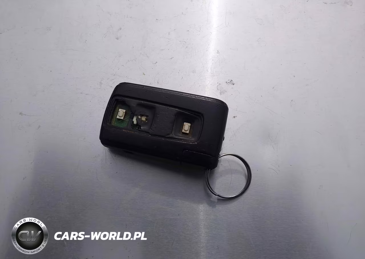 2008 Toyota Prius VIN:JTDKB20U383339086 - 11