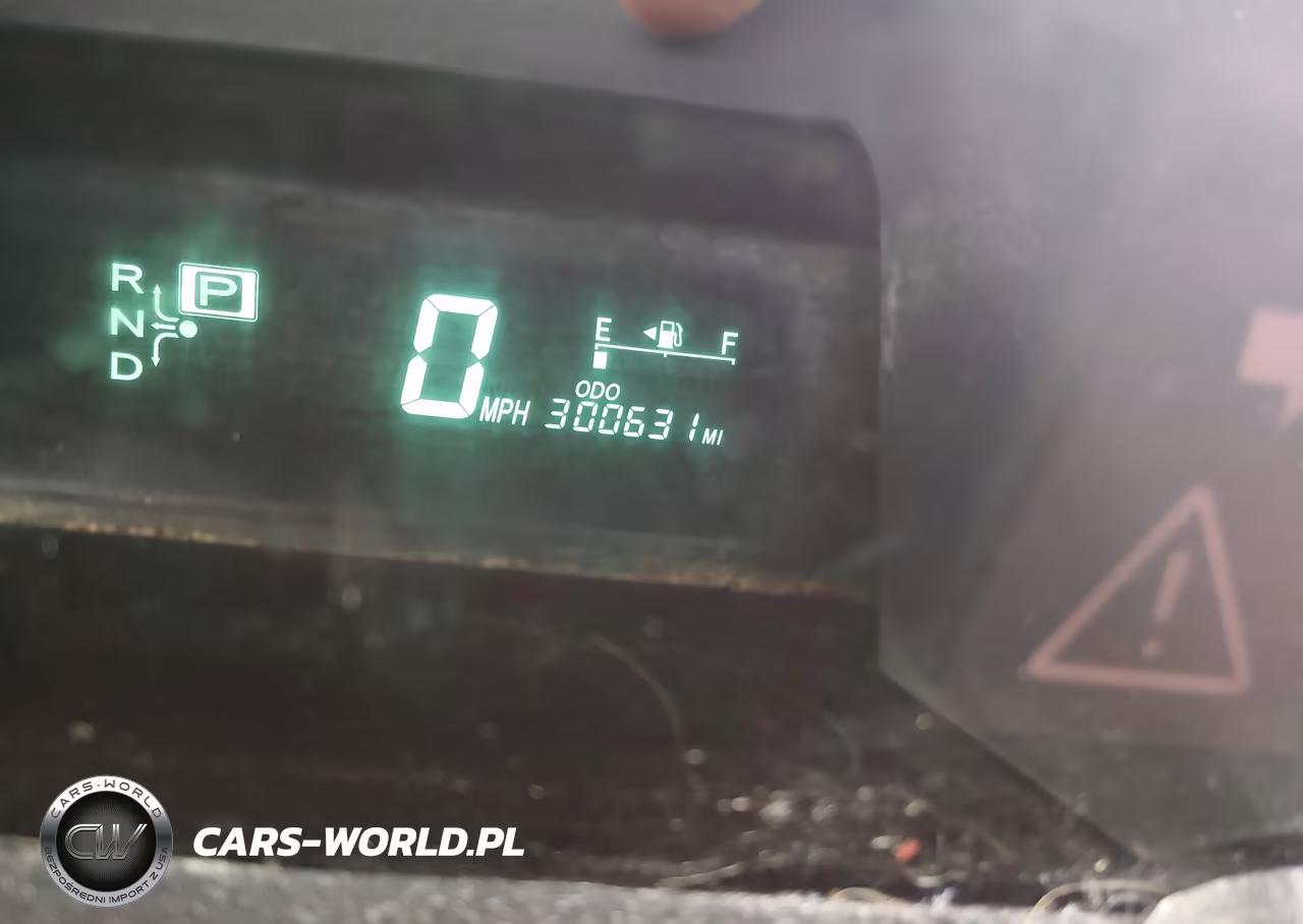 2008 Toyota Prius VIN:JTDKB20U383339086 - 12