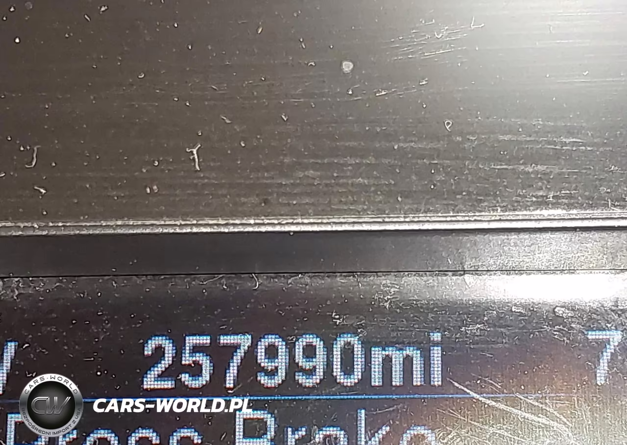 2014 Chrysler 300 VIN:2C3CCAAG9EH206155 - 12