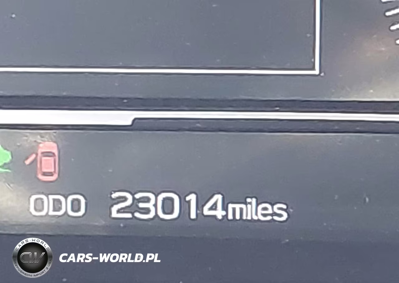 2022 Toyota Gr86 Premium VIN:JF1ZNBF13N8750687 - 15