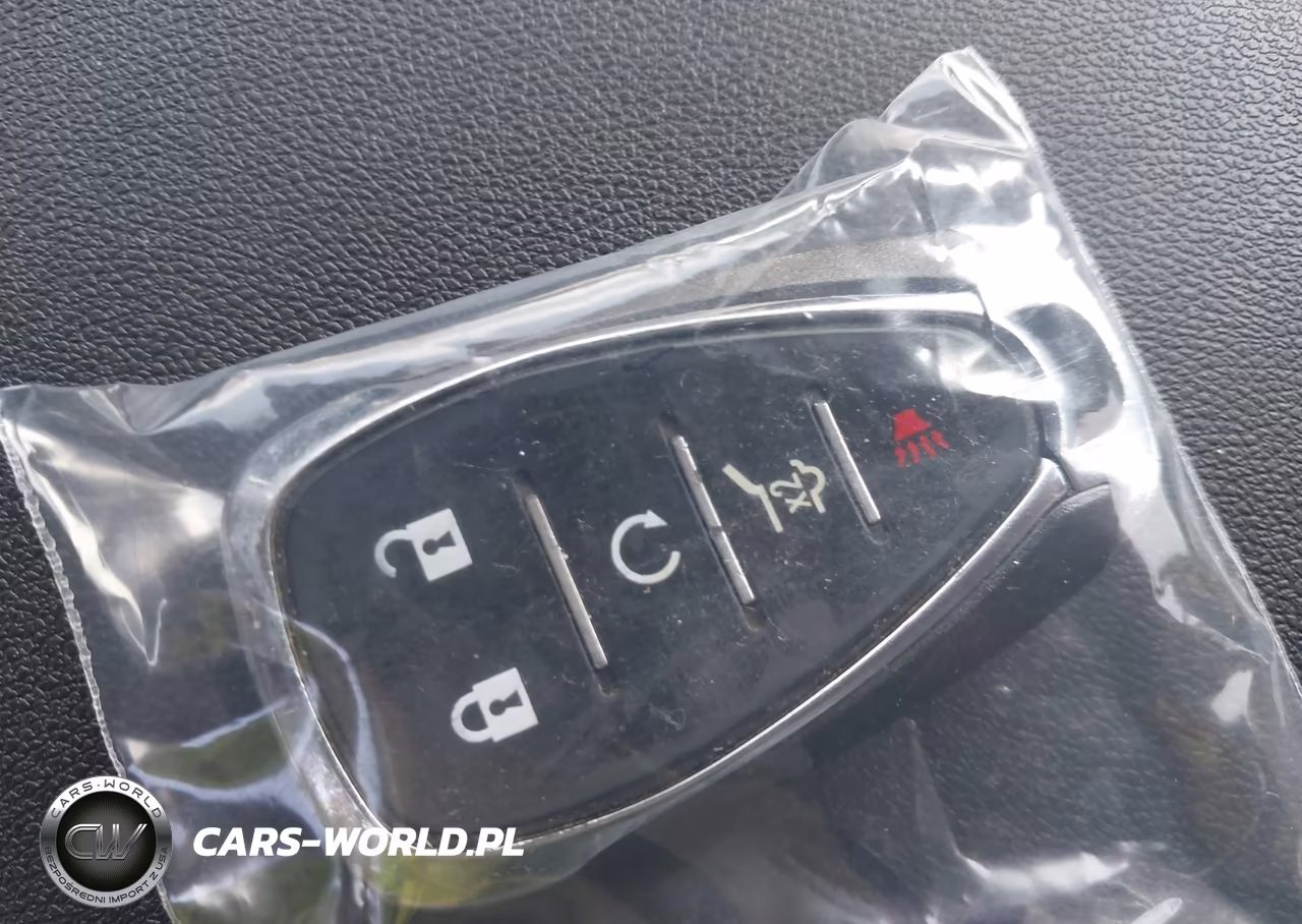 2018 Chevrolet Equinox Lt VIN:3GNAXJEV6JL114476 - 11
