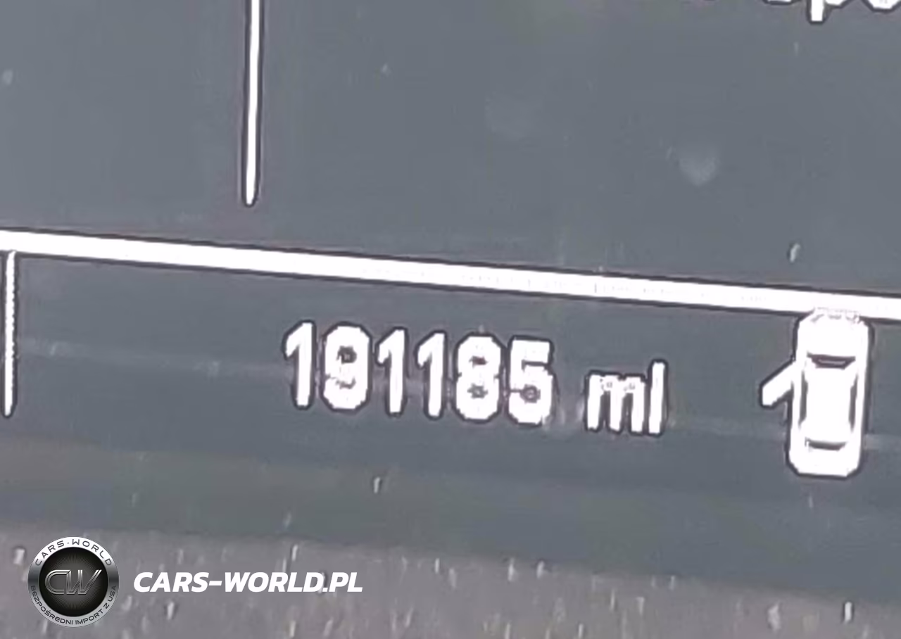 2018 Chevrolet Equinox Lt VIN:3GNAXJEV6JL114476 - 15
