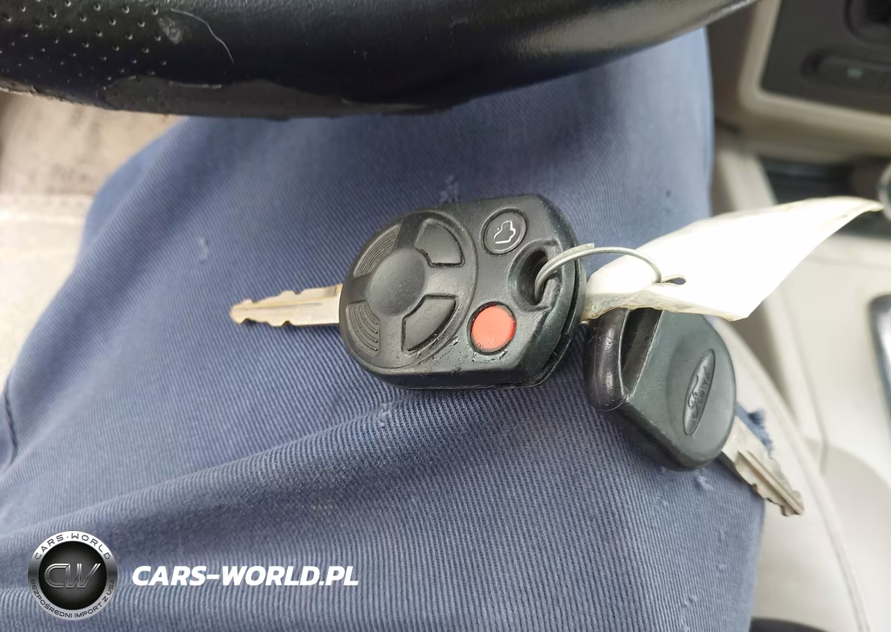 2006 Ford Fusion Se VIN:3FAHP07Z76R221418 - 11