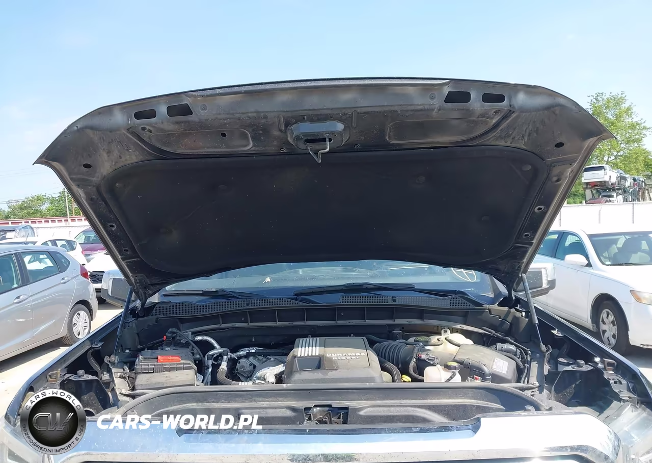 2021 GMC Sierra 1500 4Wd Short Box Denali VIN:3GTU9FET5MG298415 - 10
