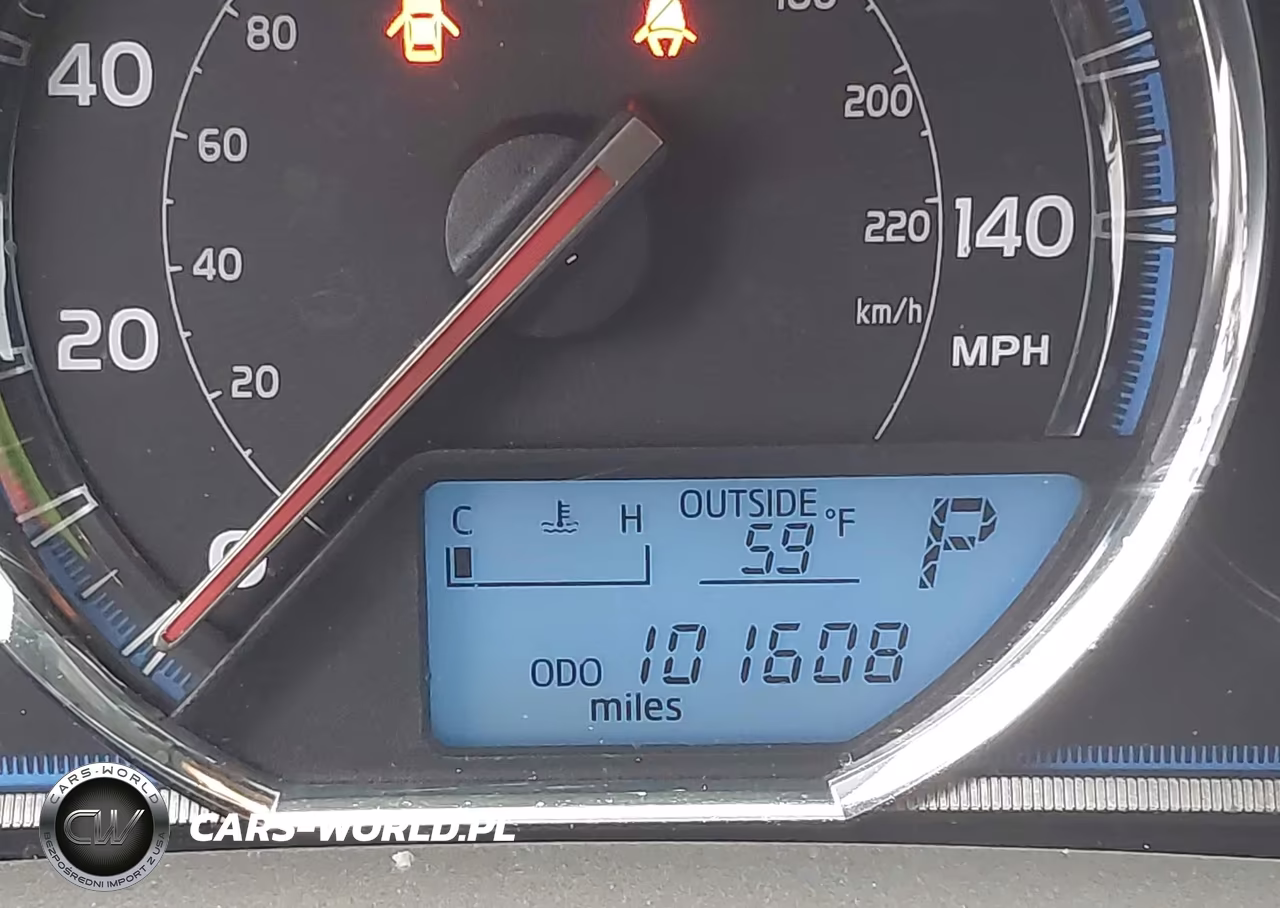 2015 Toyota Rav4 Limited VIN:2T3DFREV2FW331434 - 16